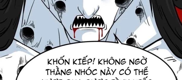Đấu Yếm Thần Chapter 378 - 52