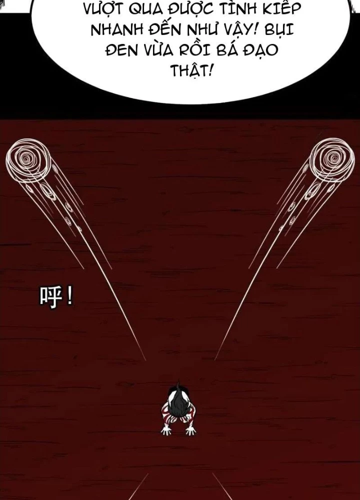 Đấu Yếm Thần Chapter 378 - 53