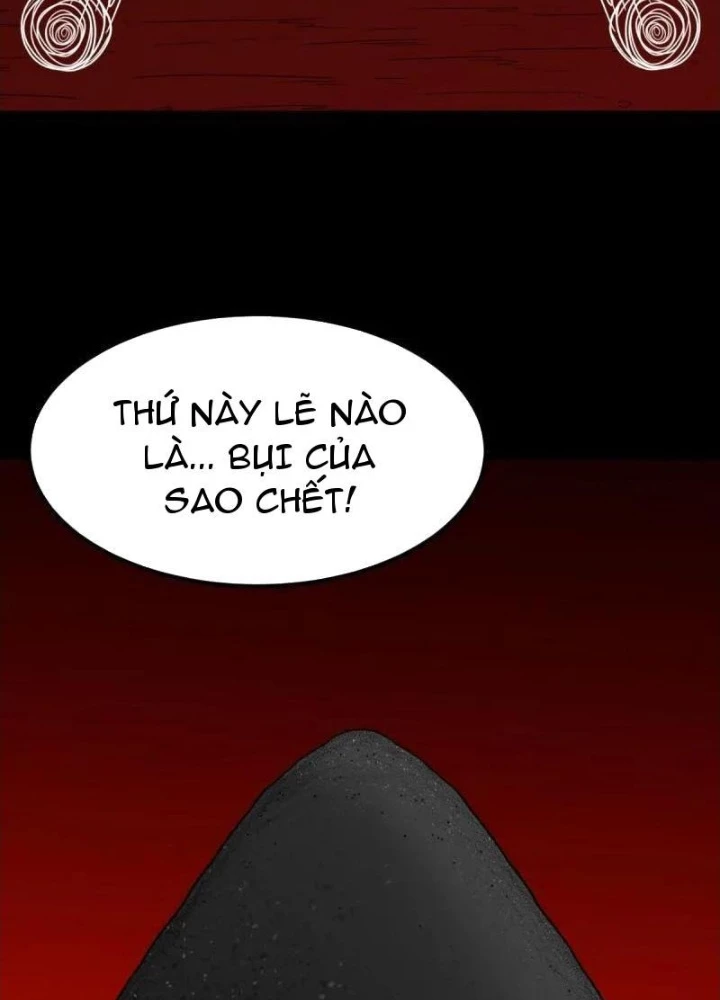 Đấu Yếm Thần Chapter 378 - 55