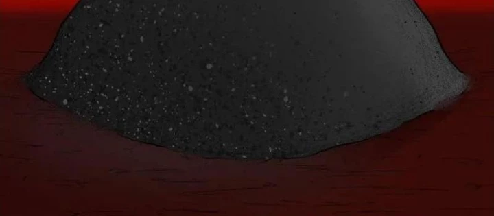 Đấu Yếm Thần Chapter 378 - 56