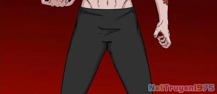Đấu Yếm Thần Chapter 378 - 58