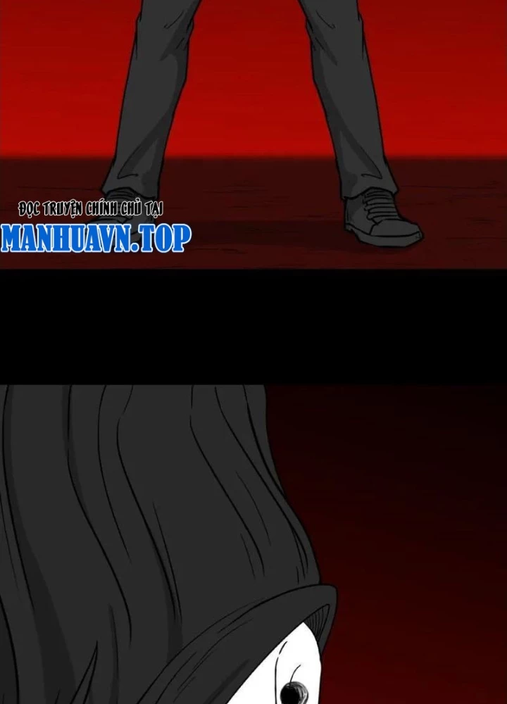 Đấu Yếm Thần Chapter 378 - 59