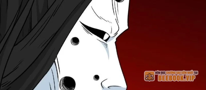 Đấu Yếm Thần Chapter 378 - 60