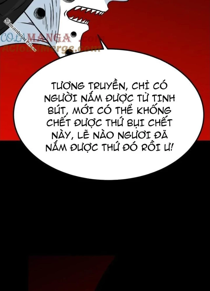 Đấu Yếm Thần Chapter 378 - 61