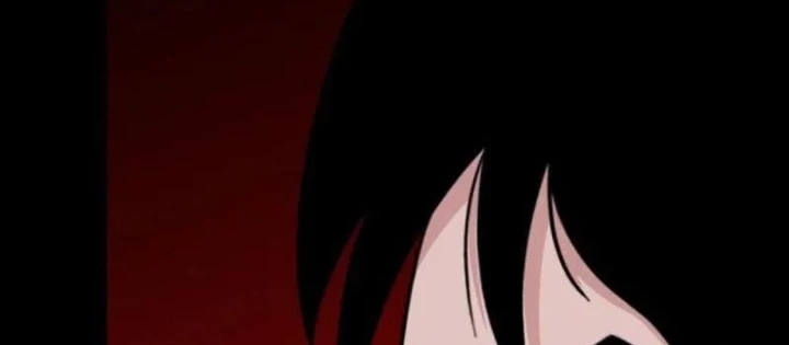 Đấu Yếm Thần Chapter 378 - 62