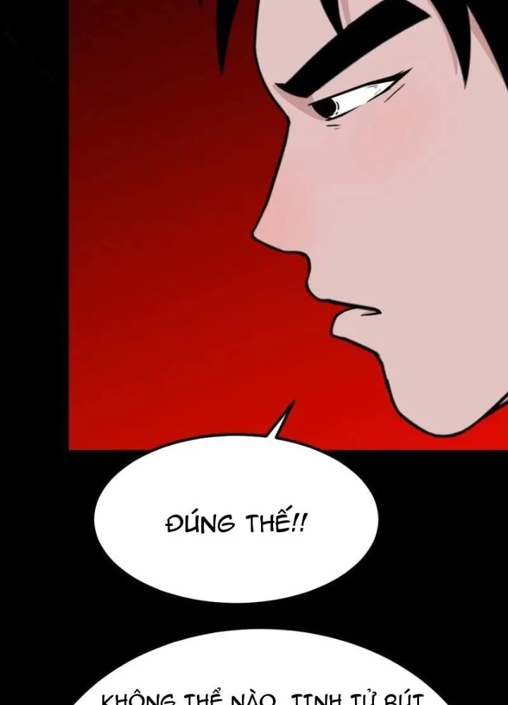 Đấu Yếm Thần Chapter 378 - 63