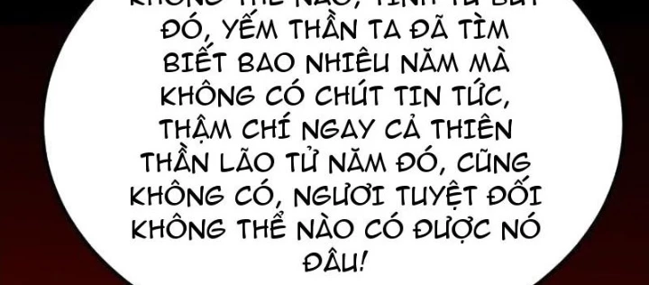 Đấu Yếm Thần Chapter 378 - 64