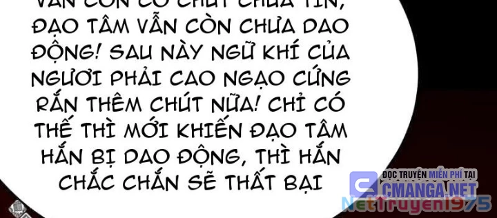 Đấu Yếm Thần Chapter 378 - 66