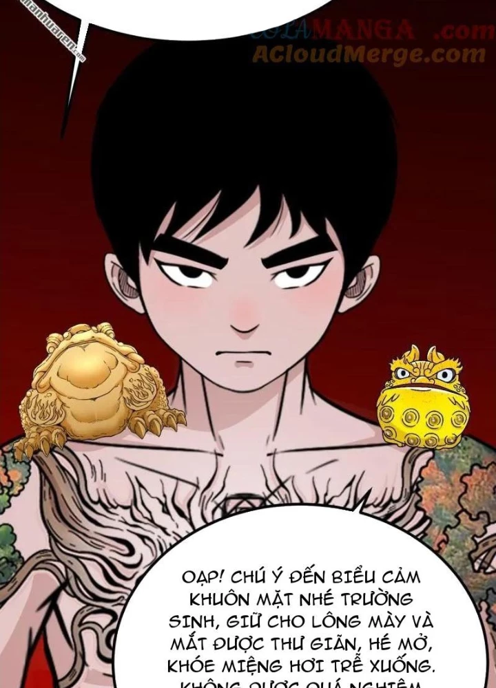 Đấu Yếm Thần Chapter 378 - 67