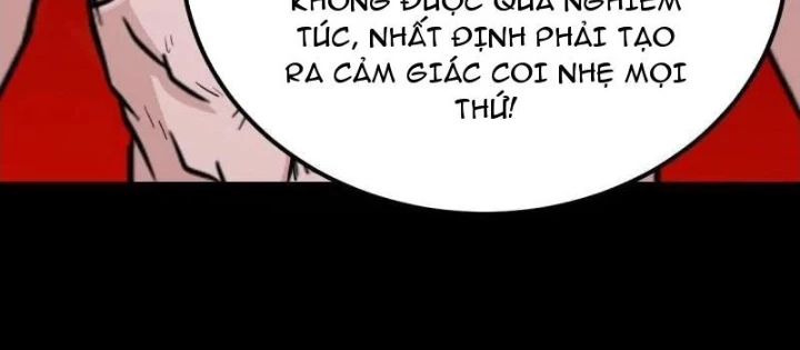 Đấu Yếm Thần Chapter 378 - 68