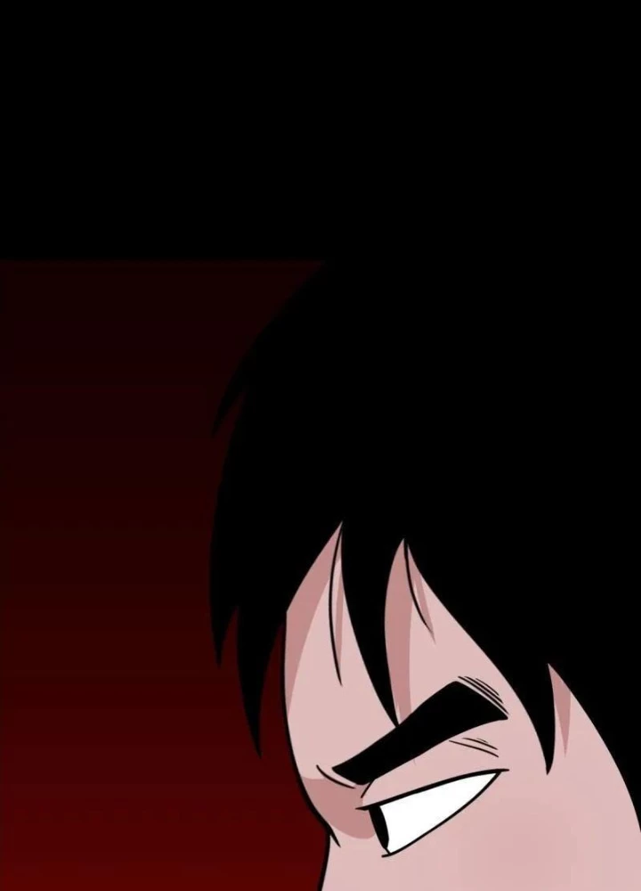 Đấu Yếm Thần Chapter 378 - 69