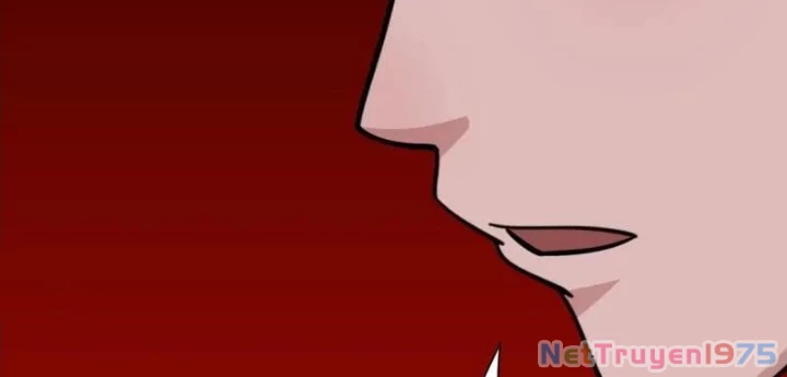 Đấu Yếm Thần Chapter 378 - 70