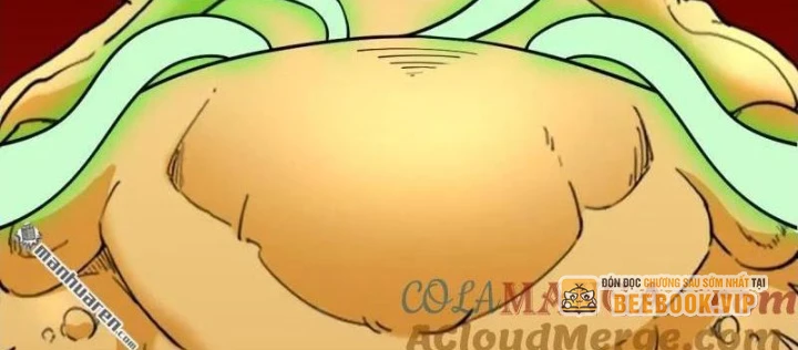 Đấu Yếm Thần Chapter 378 - 72