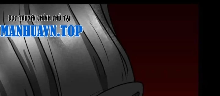 Đấu Yếm Thần Chapter 378 - 76