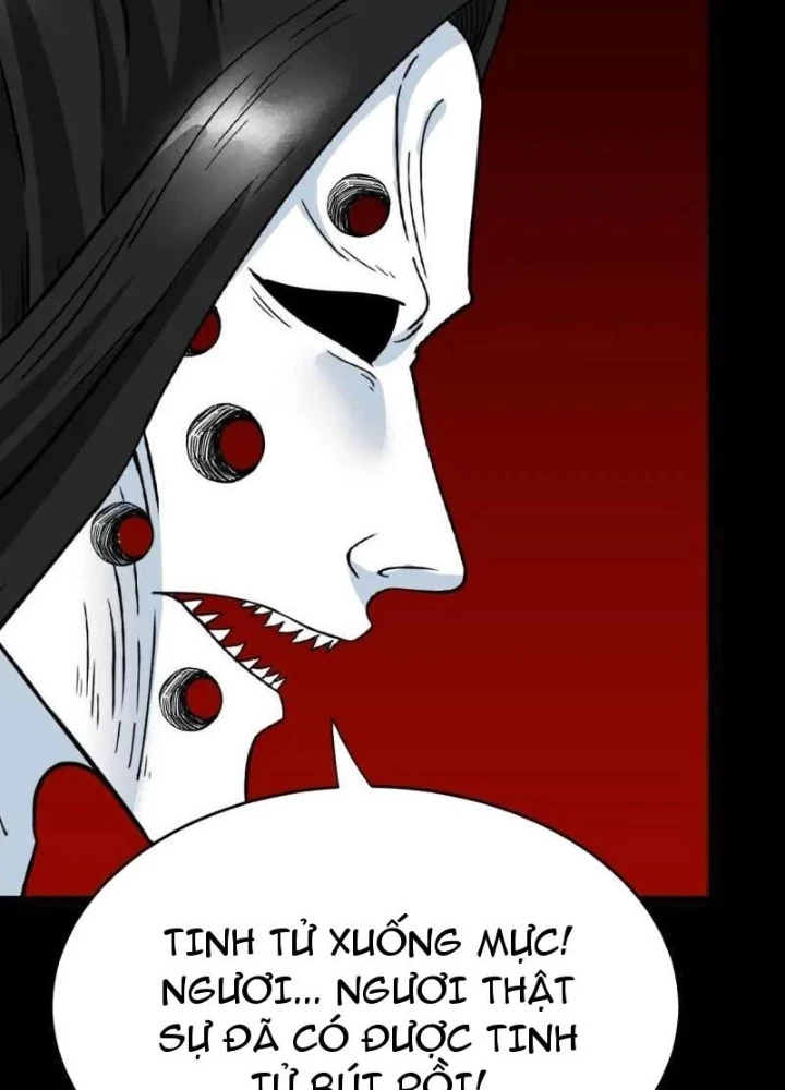 Đấu Yếm Thần Chapter 378 - 77
