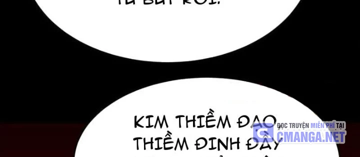 Đấu Yếm Thần Chapter 378 - 78