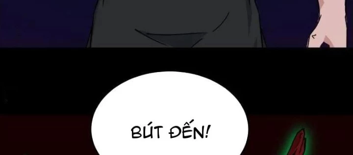 Đấu Yếm Thần Chapter 378 - 80