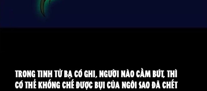 Đấu Yếm Thần Chapter 378 - 82