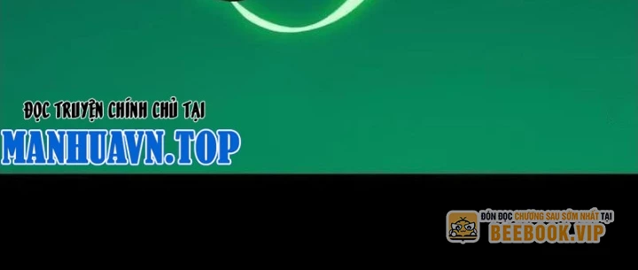 Đấu Yếm Thần Chapter 378 - 84