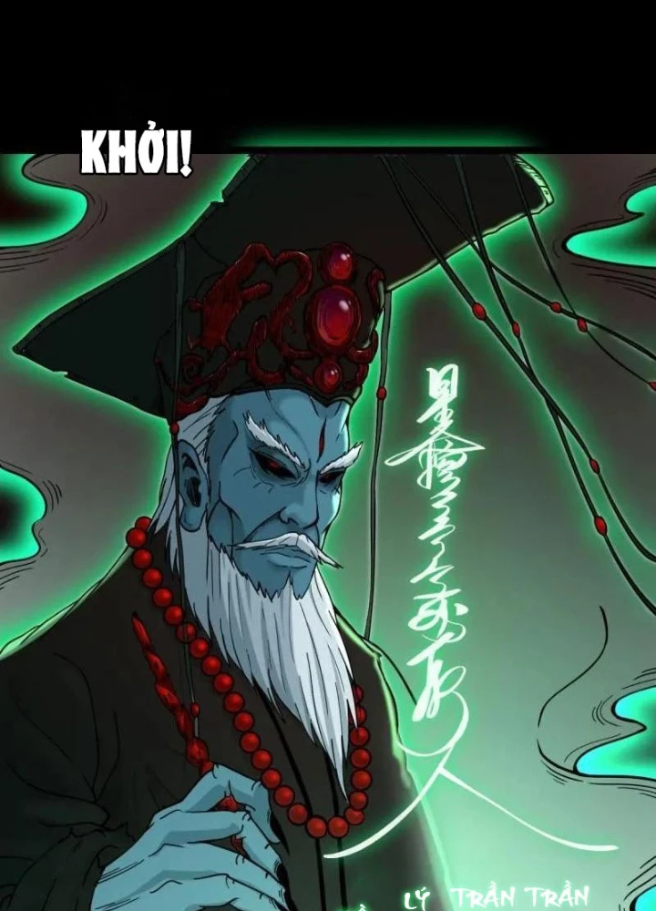 Đấu Yếm Thần Chapter 378 - 87