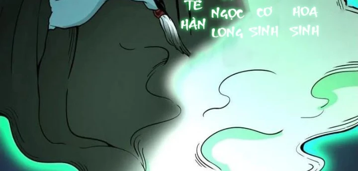 Đấu Yếm Thần Chapter 378 - 88