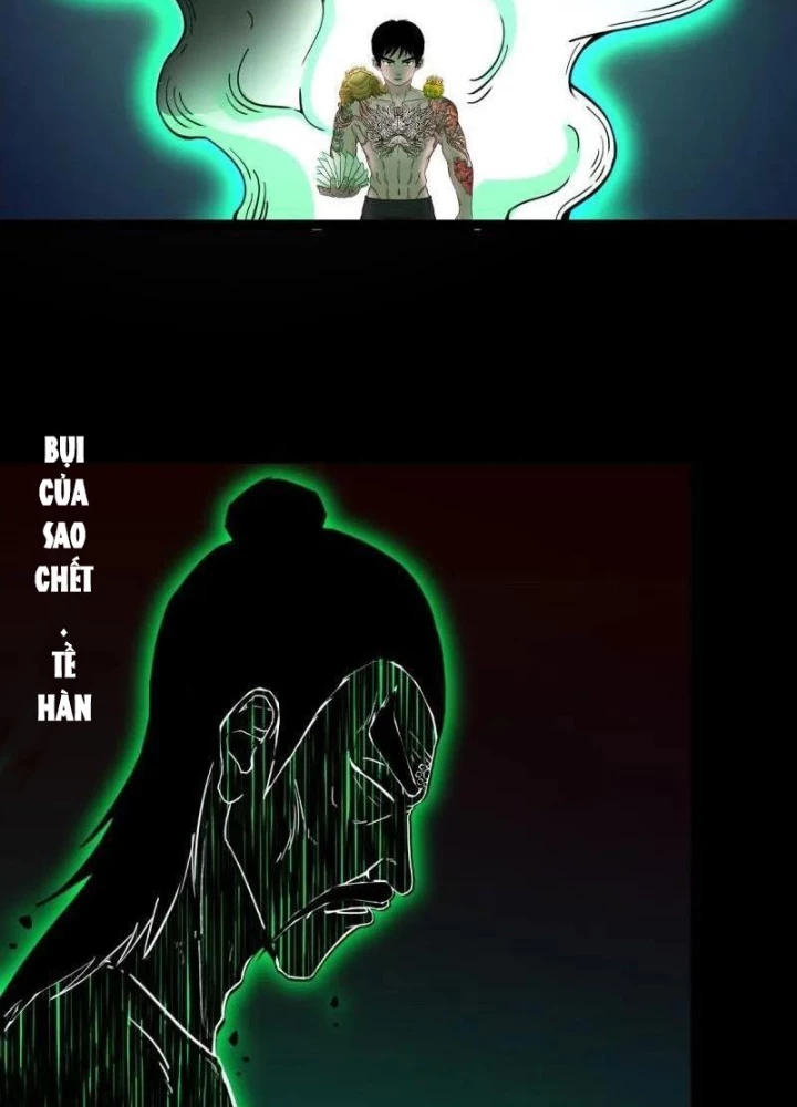 Đấu Yếm Thần Chapter 378 - 89