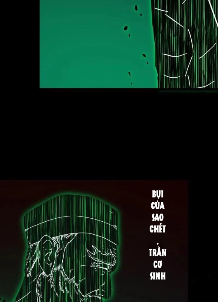 Đấu Yếm Thần Chapter 378 - 93
