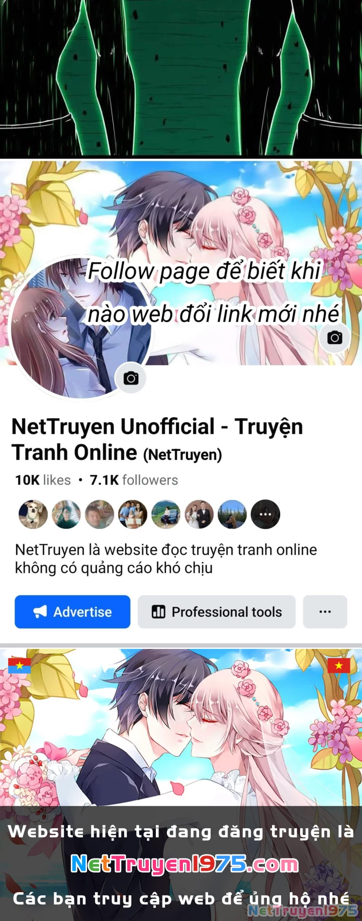Đấu Yếm Thần Chapter 378 - 100