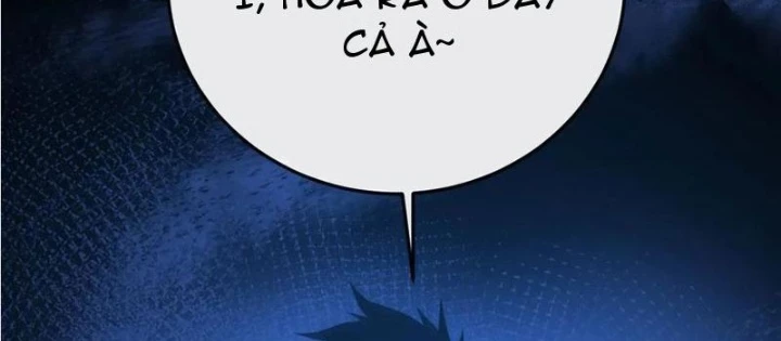 Mệnh Luân Chi Chủ! Khi Dị Biến Giáng Lâm Nhân Gian! Chapter 116 - 8