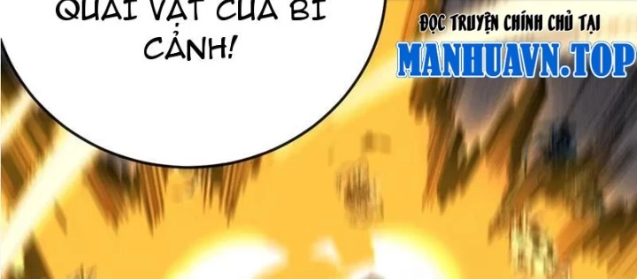 Mệnh Luân Chi Chủ! Khi Dị Biến Giáng Lâm Nhân Gian! Chapter 116 - 12
