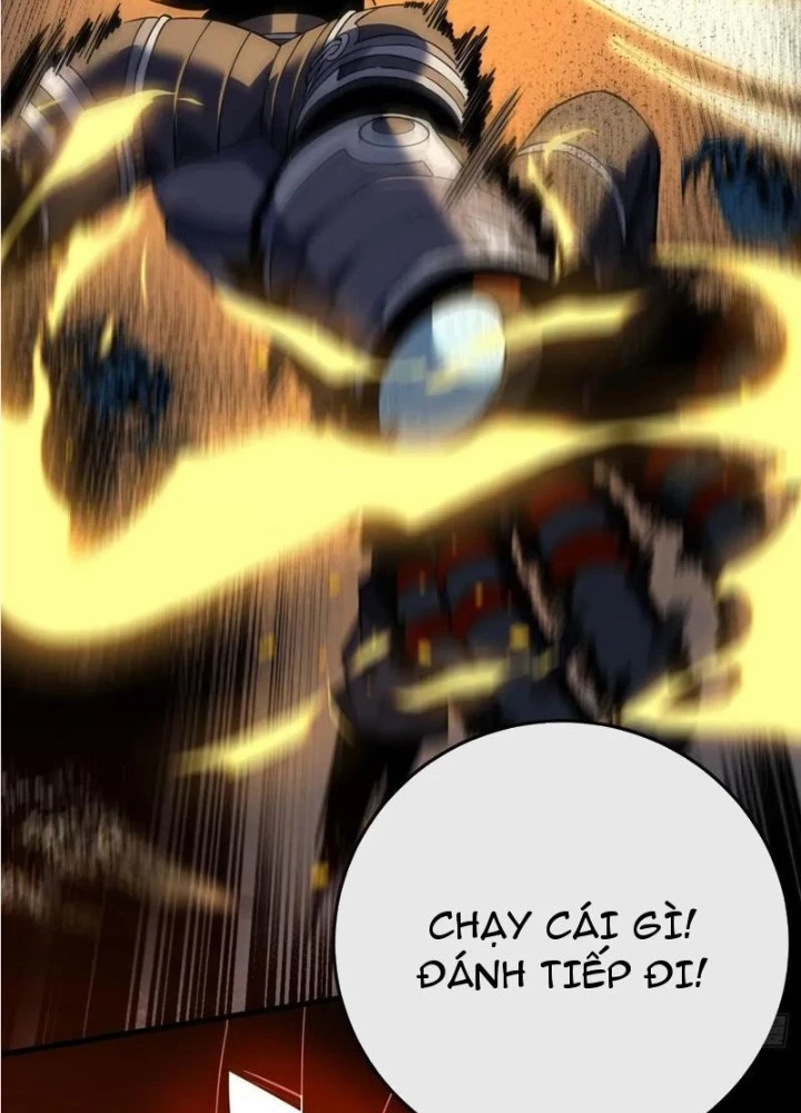 Mệnh Luân Chi Chủ! Khi Dị Biến Giáng Lâm Nhân Gian! Chapter 116 - 15