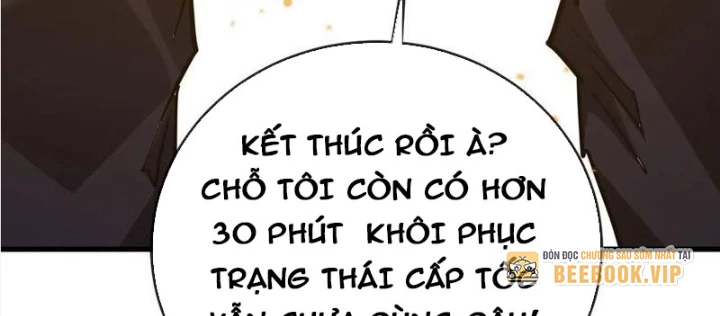 Mệnh Luân Chi Chủ! Khi Dị Biến Giáng Lâm Nhân Gian! Chapter 116 - 40