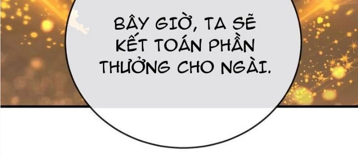 Mệnh Luân Chi Chủ! Khi Dị Biến Giáng Lâm Nhân Gian! Chapter 116 - 48