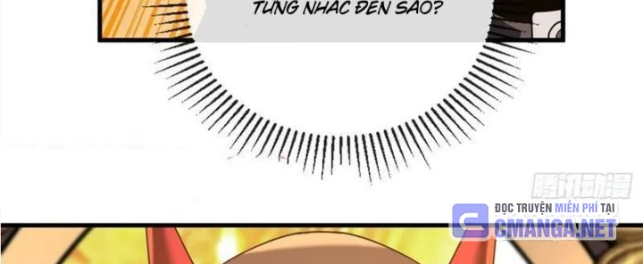 Mệnh Luân Chi Chủ! Khi Dị Biến Giáng Lâm Nhân Gian! Chapter 116 - 50