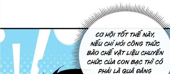 Mệnh Luân Chi Chủ! Khi Dị Biến Giáng Lâm Nhân Gian! Chapter 116 - 52