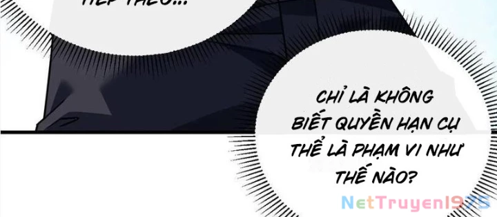 Mệnh Luân Chi Chủ! Khi Dị Biến Giáng Lâm Nhân Gian! Chapter 116 - 54