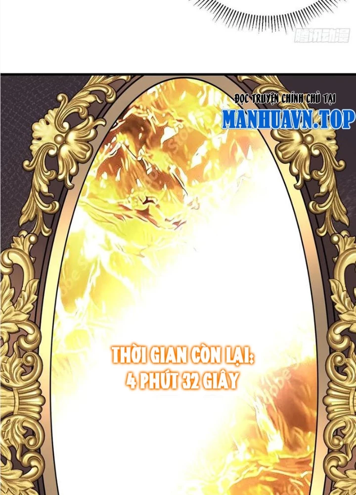 Mệnh Luân Chi Chủ! Khi Dị Biến Giáng Lâm Nhân Gian! Chapter 116 - 55