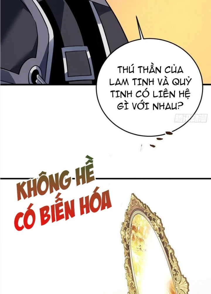 Mệnh Luân Chi Chủ! Khi Dị Biến Giáng Lâm Nhân Gian! Chapter 116 - 61