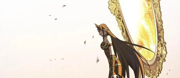 Mệnh Luân Chi Chủ! Khi Dị Biến Giáng Lâm Nhân Gian! Chapter 116 - 62