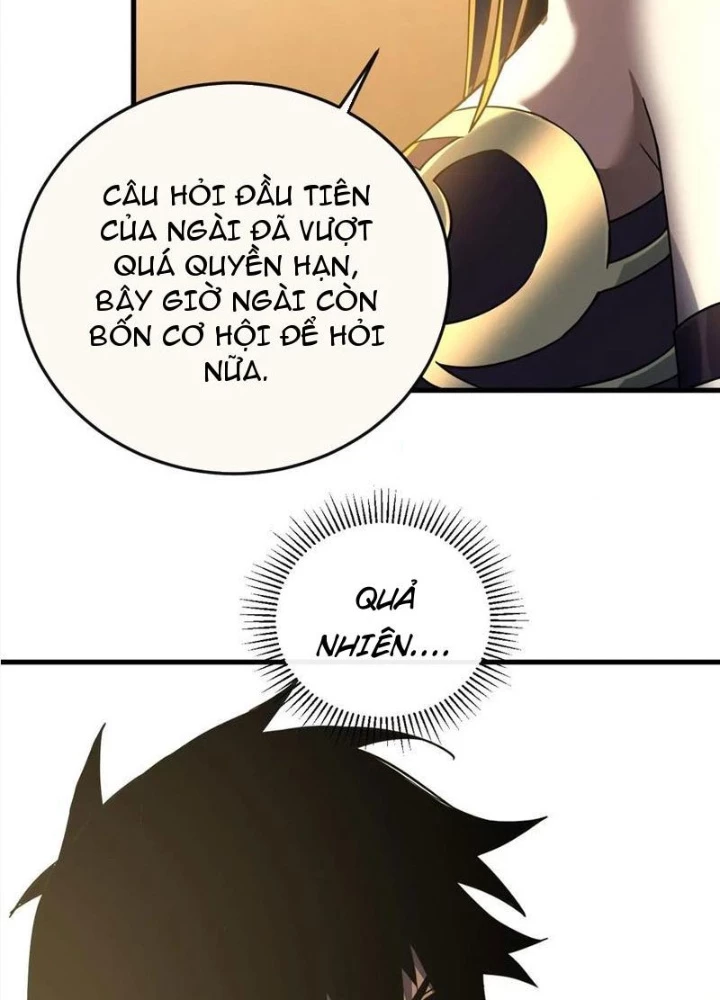 Mệnh Luân Chi Chủ! Khi Dị Biến Giáng Lâm Nhân Gian! Chapter 116 - 67
