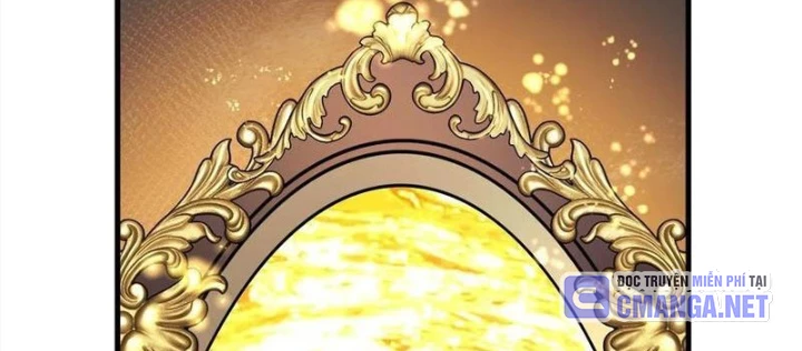 Mệnh Luân Chi Chủ! Khi Dị Biến Giáng Lâm Nhân Gian! Chapter 116 - 70