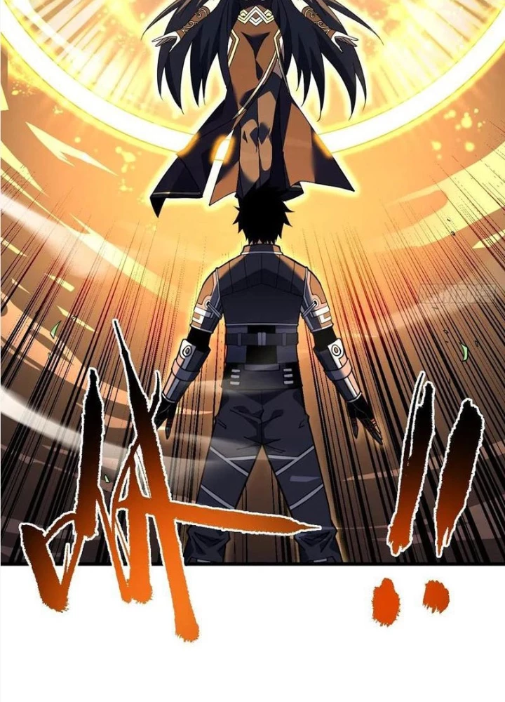 Mệnh Luân Chi Chủ! Khi Dị Biến Giáng Lâm Nhân Gian! Chapter 116 - 75