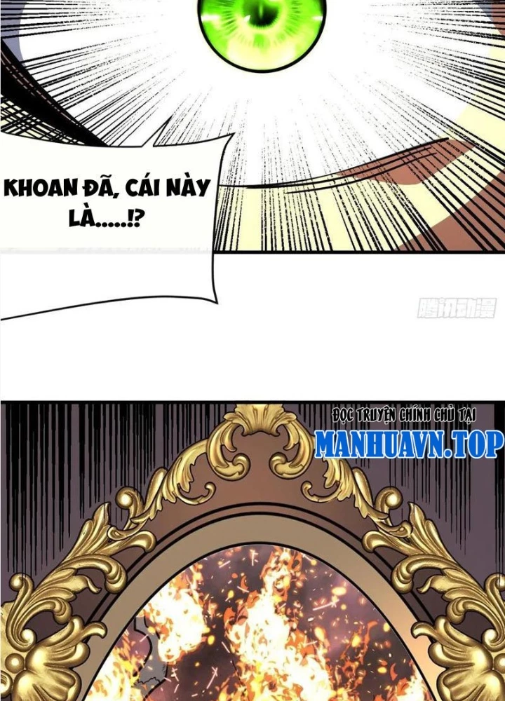 Mệnh Luân Chi Chủ! Khi Dị Biến Giáng Lâm Nhân Gian! Chapter 116 - 77