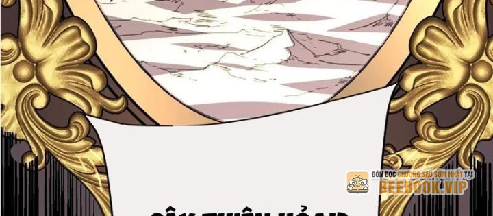 Mệnh Luân Chi Chủ! Khi Dị Biến Giáng Lâm Nhân Gian! Chapter 116 - 80