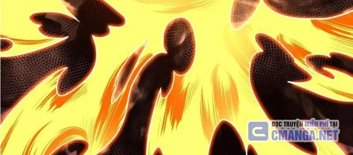 Mệnh Luân Chi Chủ! Khi Dị Biến Giáng Lâm Nhân Gian! Chapter 116 - 86
