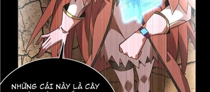 Mệnh Luân Chi Chủ! Khi Dị Biến Giáng Lâm Nhân Gian! Chapter 116 - 88