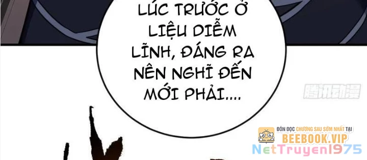 Mệnh Luân Chi Chủ! Khi Dị Biến Giáng Lâm Nhân Gian! Chapter 116 - 92