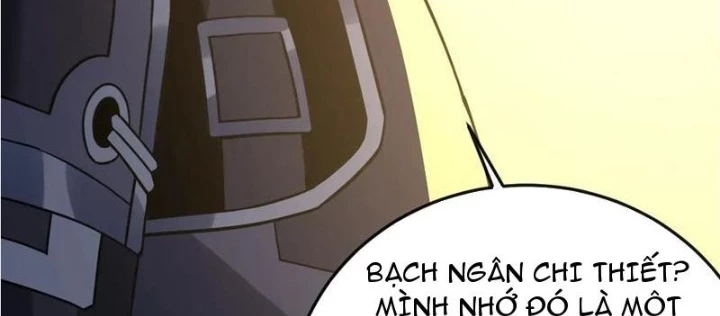 Mệnh Luân Chi Chủ! Khi Dị Biến Giáng Lâm Nhân Gian! Chapter 116 - 96