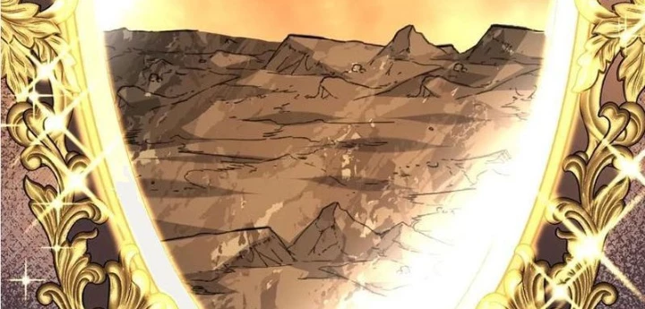 Mệnh Luân Chi Chủ! Khi Dị Biến Giáng Lâm Nhân Gian! Chapter 116 - 100