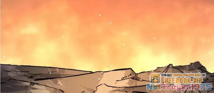 Mệnh Luân Chi Chủ! Khi Dị Biến Giáng Lâm Nhân Gian! Chapter 116 - 104